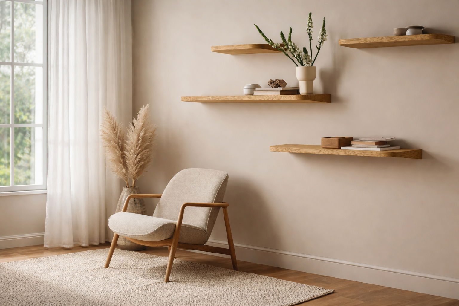 slider image 162080663620b95195-1