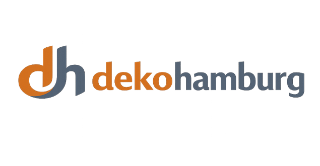 dekohamburg